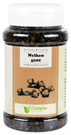 Nelken ganz 200g